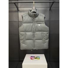 Prada Gilet